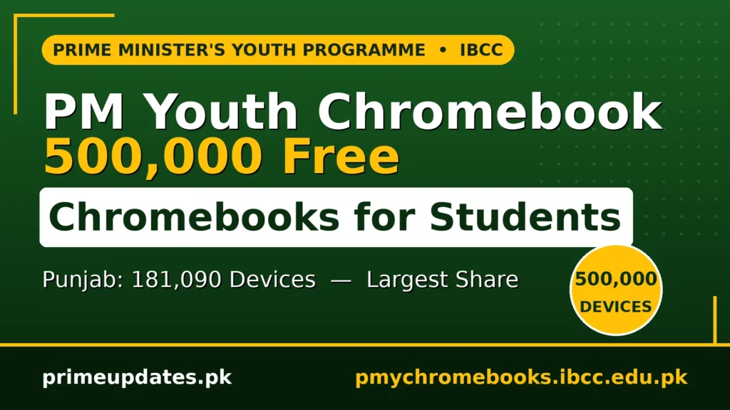 chromebook-featured-1920x1080