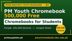 chromebook-featured-1920x1080
