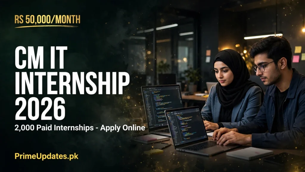 cm-it-internship-1920x1080-1