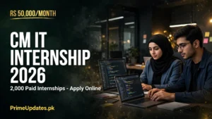 cm-it-internship-1920x1080-1