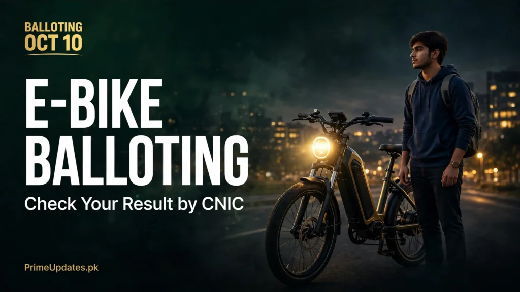 e-bike-balloting-1920x1080-1