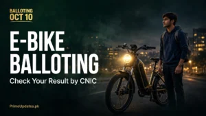 e-bike-balloting-1920x1080-1