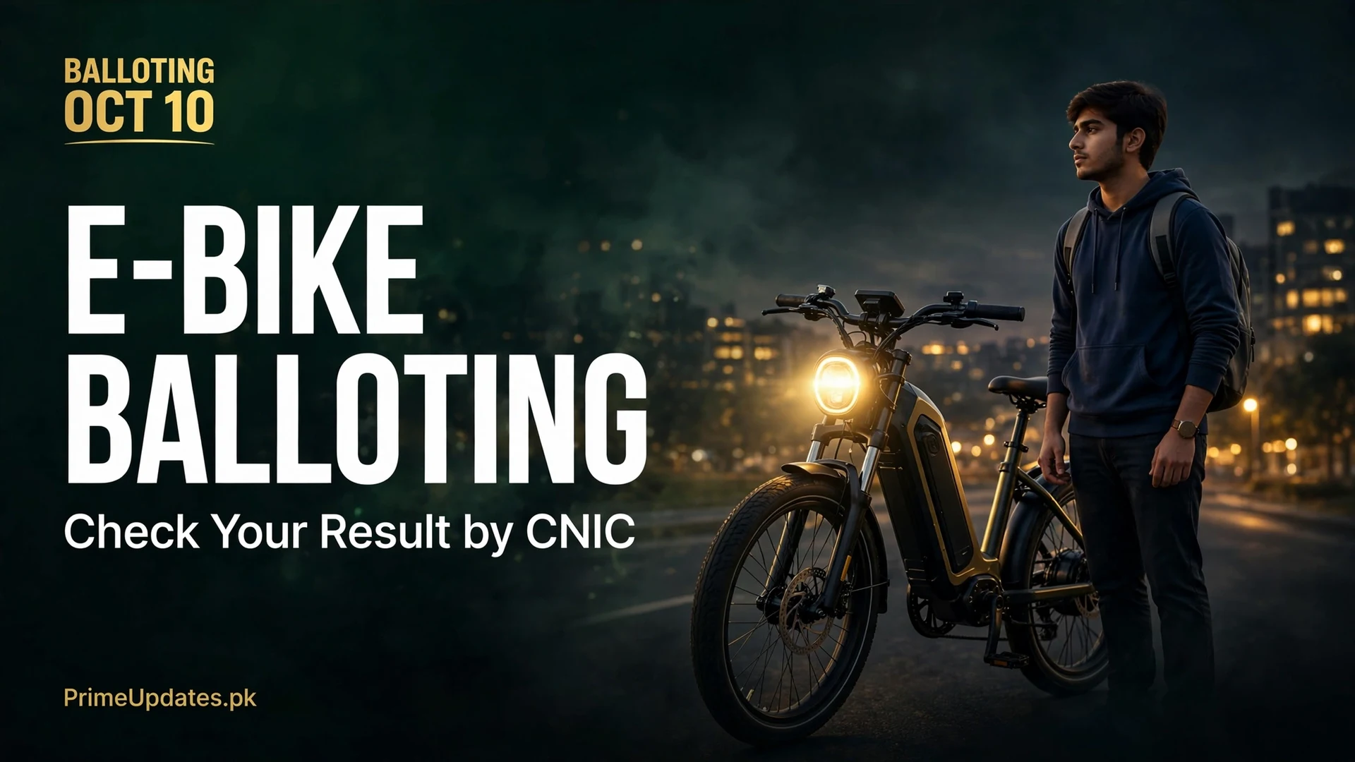 e-bike-balloting-1920x1080-1