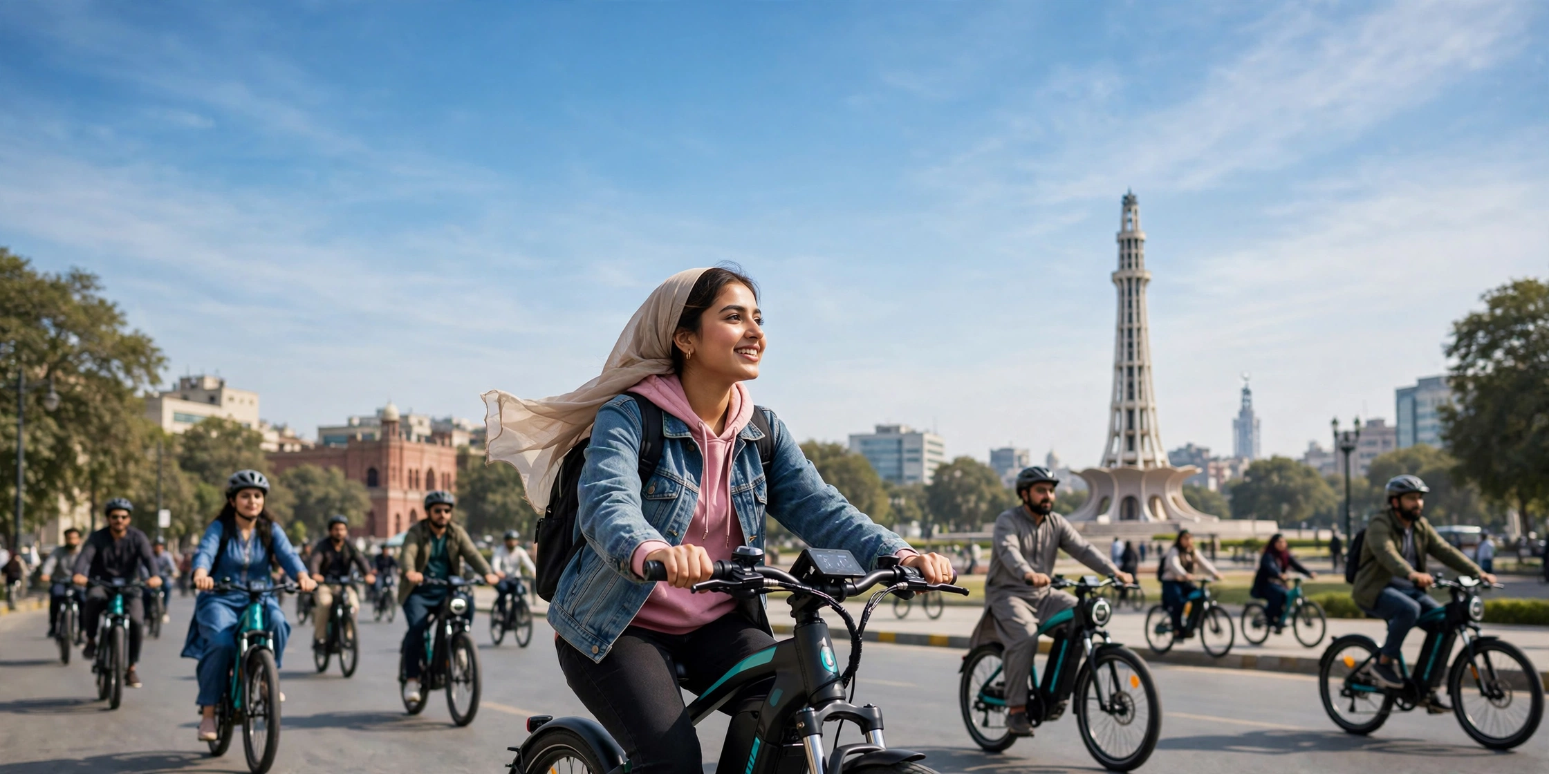 ebike-record-1920x1080-1