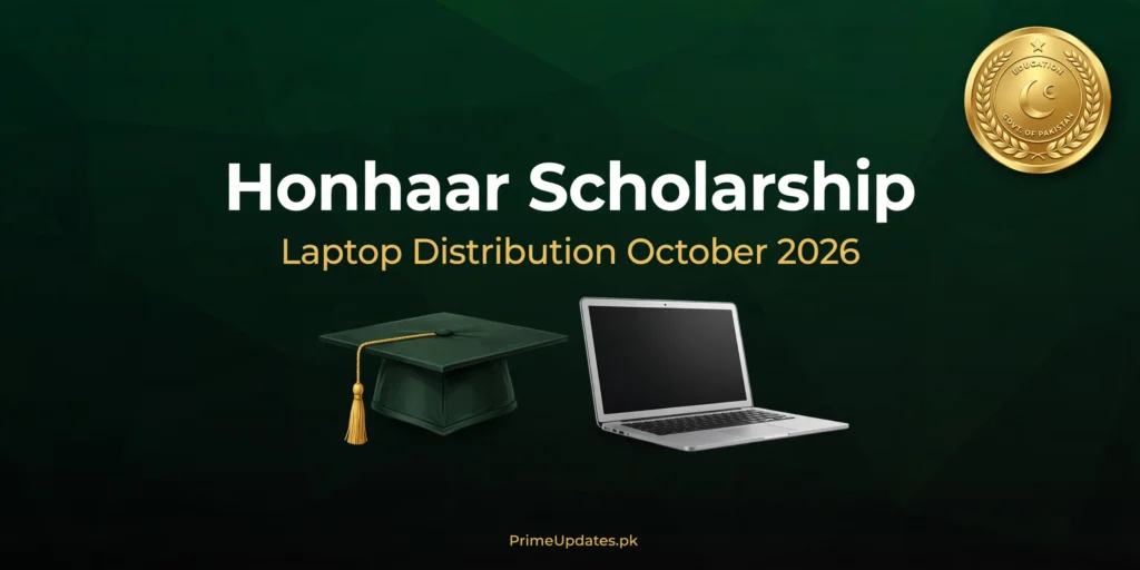 honhaar-laptop-dist-2026