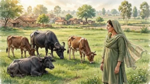 livestock-balloting-1920x1080-1