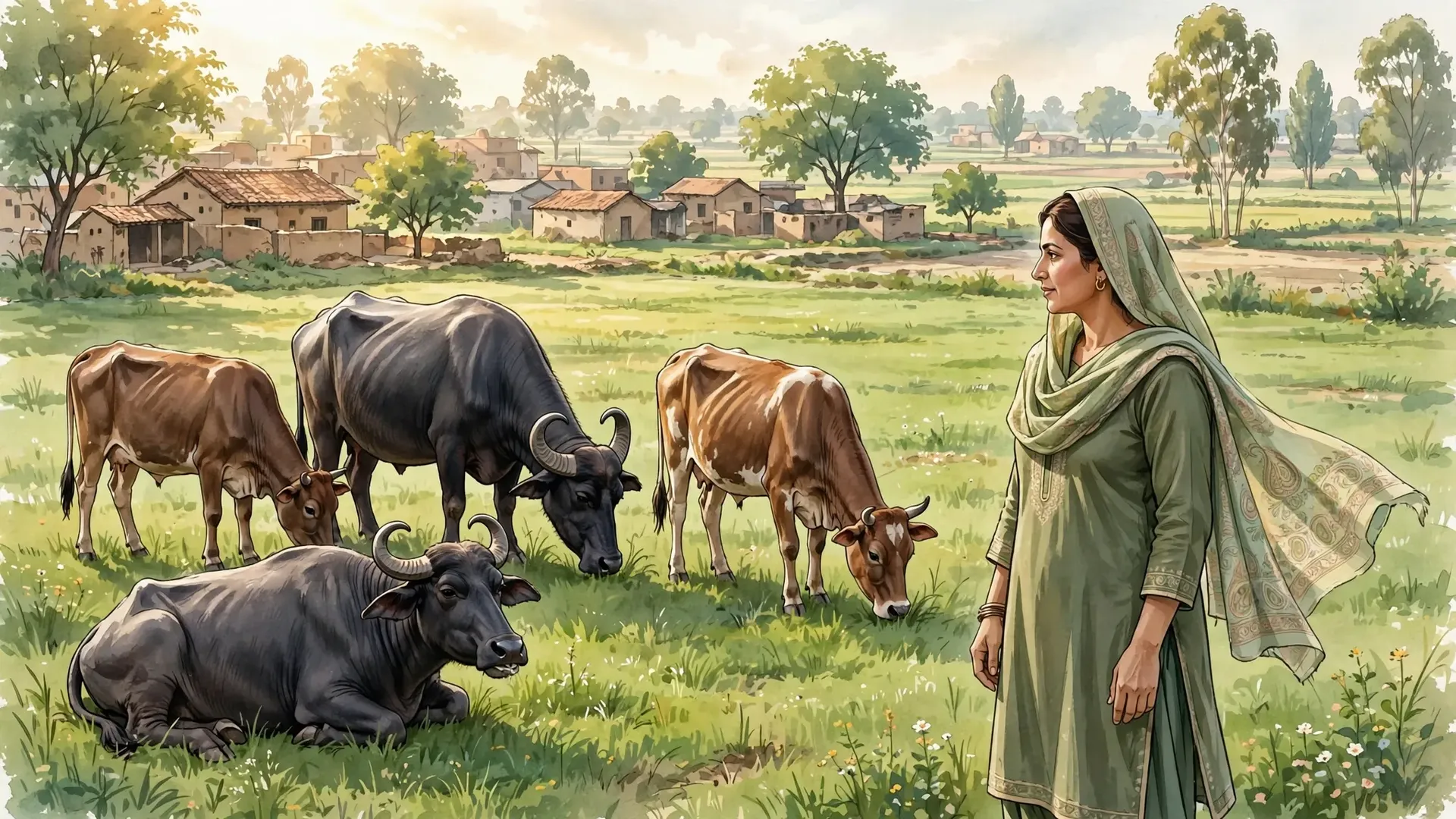 livestock-balloting-1920x1080-1