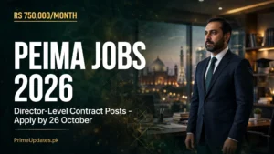 peima-jobs-1920x1080-1