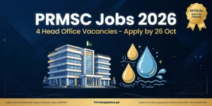 prmsc-jobs-2026
