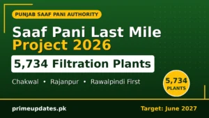 saaf-pani-featured-1920x1080
