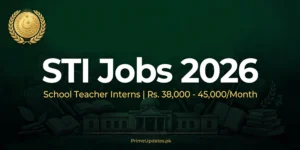 sti-jobs-2026-featured