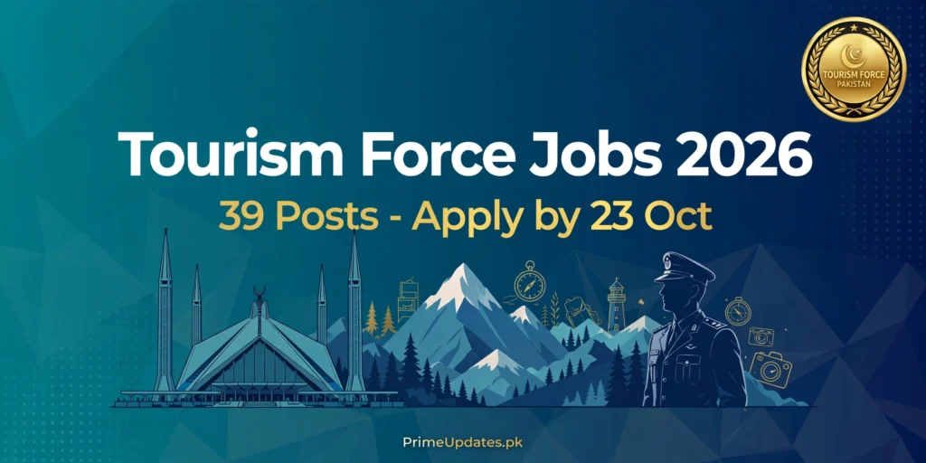 tourism-force-jobs-2026