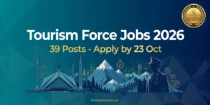 tourism-force-jobs-2026
