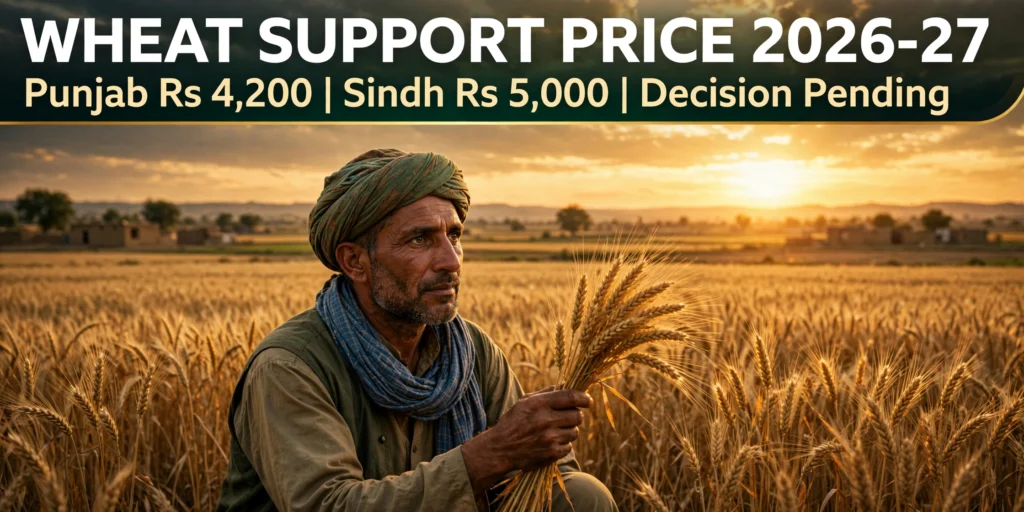 wheat-support-price-featured